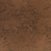 Ткань обивочная MARBLE велюр ш-145cм пл.260гр./м2 100%п/у цв.шоколад
