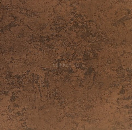 Ткань обивочная MARBLE велюр ш-145cм пл.260гр./м2 100%п/у цв.шоколад