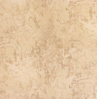 Ткань обивочная MARBLE велюр ш-145cм пл.260гр./м2 100%п/у цв.кремовый
