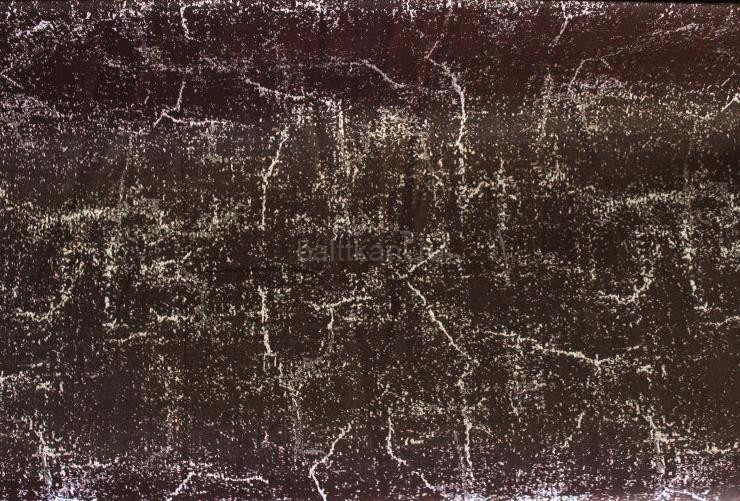 Портьера Texrepublik JL 19207-07 ш-150см P Jak арт.30 014 венге/мрамор