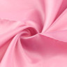 Ткань подкладочная Taffeta "Gamma" 180 Т 100% полиэстер ш. 152 см ± 1 см №156 розовый