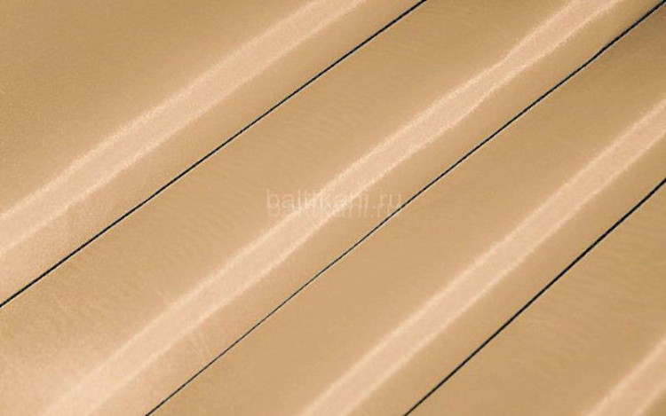 Ткань подкладочная Taffeta "Gamma" 180 Т 100% полиэстер ш. 152 см ± 1 см № б/н