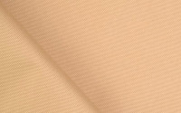 ОСТАТОК.Оксфорд 600D PU пл.230гр/м2 ш-150 см. арт. С128 бежевый