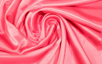 Креп-сатин ш.1,5м  арт.88/2000/217 коралл
