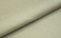 Саржа  ш-1,6м арт.12с18 пл.260гр/м2  суровая