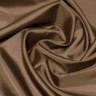 Подкладка 190 Т TAFFETA PD ш- 150 см какао