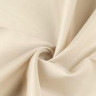 ОСТАТОК.Подкладка 190 Т TAFFETA PD ш- 150 см св.беж-серый