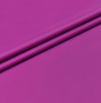 Ткань Дюспо ш-150см 240Т 100%п/э MILKY арт. 18-3027 т. фуксия