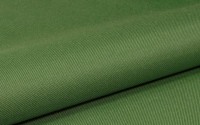 Оксфорд 600D PU пл.230гр/м2 ш-150 см. арт. 18-5338 зеленый