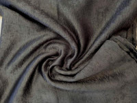 Штора (комплект-2шт) h-.2,48*1.5м
