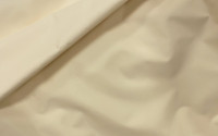 ОСТАТОК.Ткань Дюспо ш-150см 240T WR PU Milky 80гр/м2 арт. 1113 бежевый