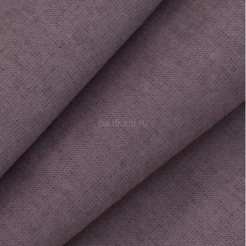 Бязь г/к 262 Шуя ш-150 см.100%хлопок пл.140гр/м2  сорт 18500 ирландский кофе