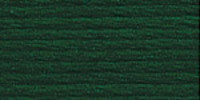 Нитки для вышивания "GAMMA" мулине ( 3071-3172 ) х/б 24 x 8 м №3152 т.болотный