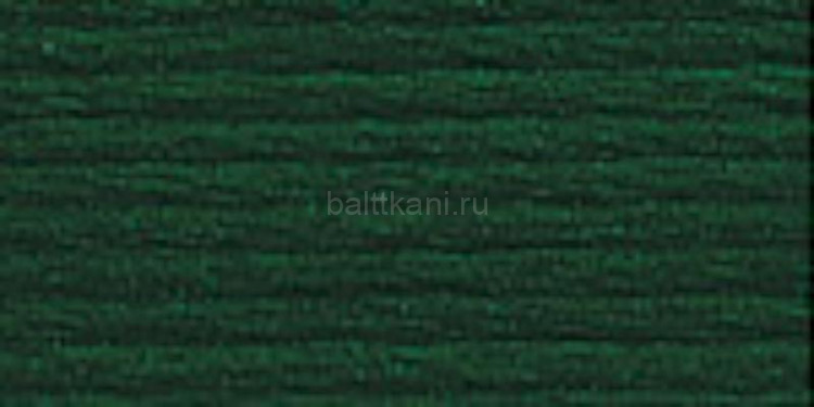 Нитки для вышивания "GAMMA" мулине ( 3071-3172 ) х/б 24 x 8 м №3152 т.болотный