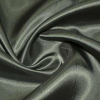 ОСТАТОК.Вискозная подкладка  ш.140 см. 100% вискоза арт. ПВ1041 светло оливковый