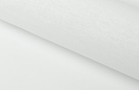 Бязь г/к 262 Шуя ш-220 см.100%хлопок пл.140гр/м2 арт. 10090 отбеленная